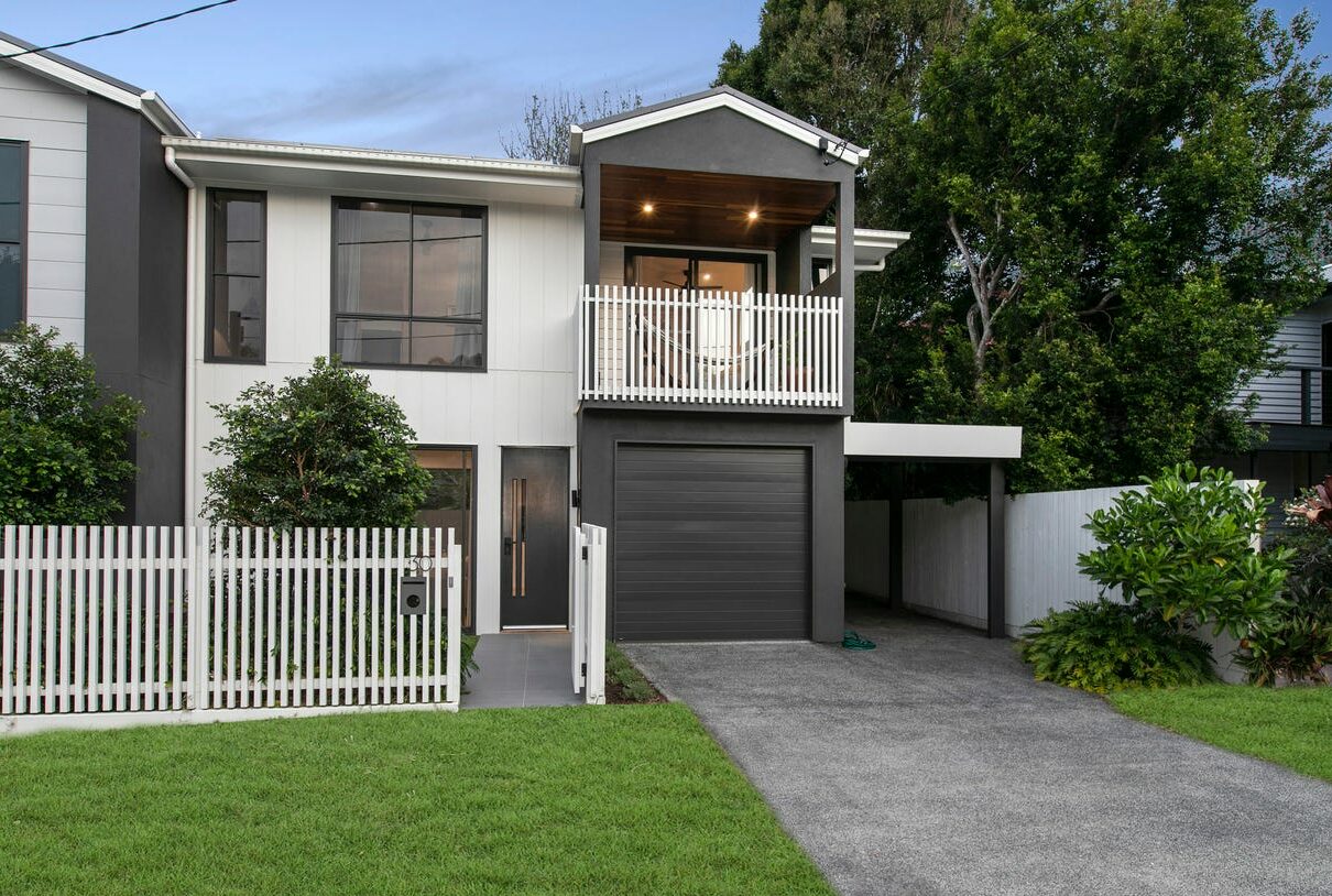 Nundah Buyers Agents
