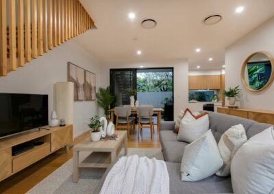 Nundah Buyers Agents