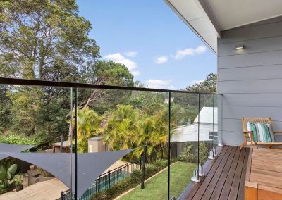 Kotara Buyers Agent House