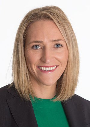 Joanna Sullivan