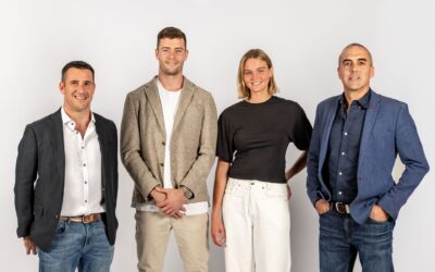 We are excited to welcome Josh Dunkley and Tippah Dwan as Brand Ambassadors!