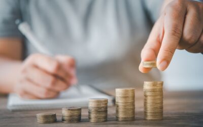 What Costs Will I Be Up For When Purchasing My First Home?