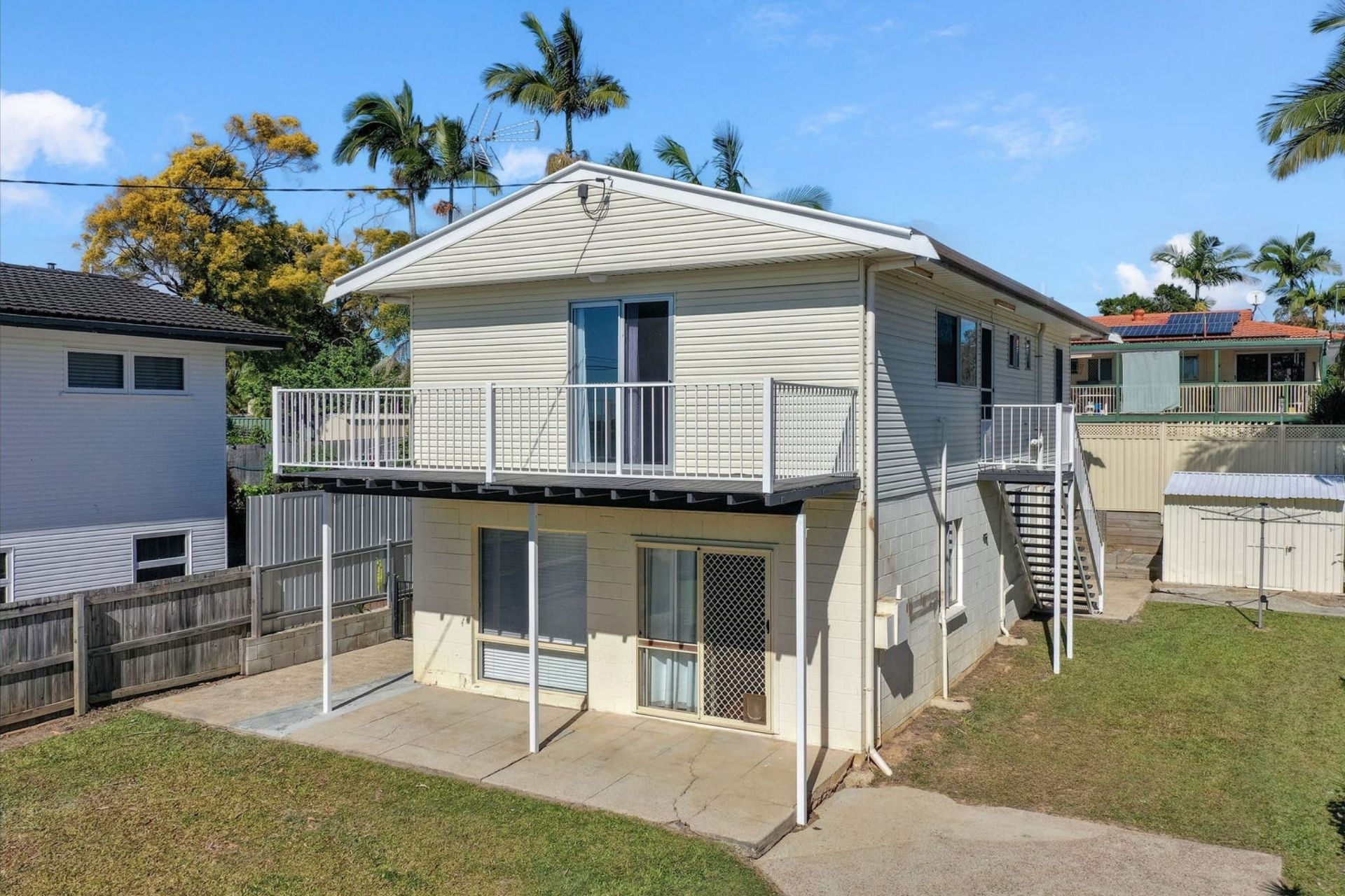 PMC Landscape Purchase (10)