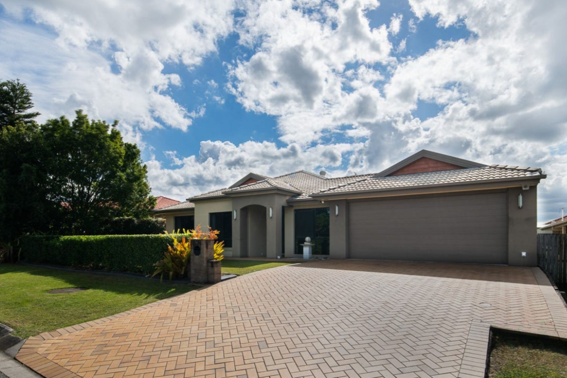 PMC Landscape Purchase (12)