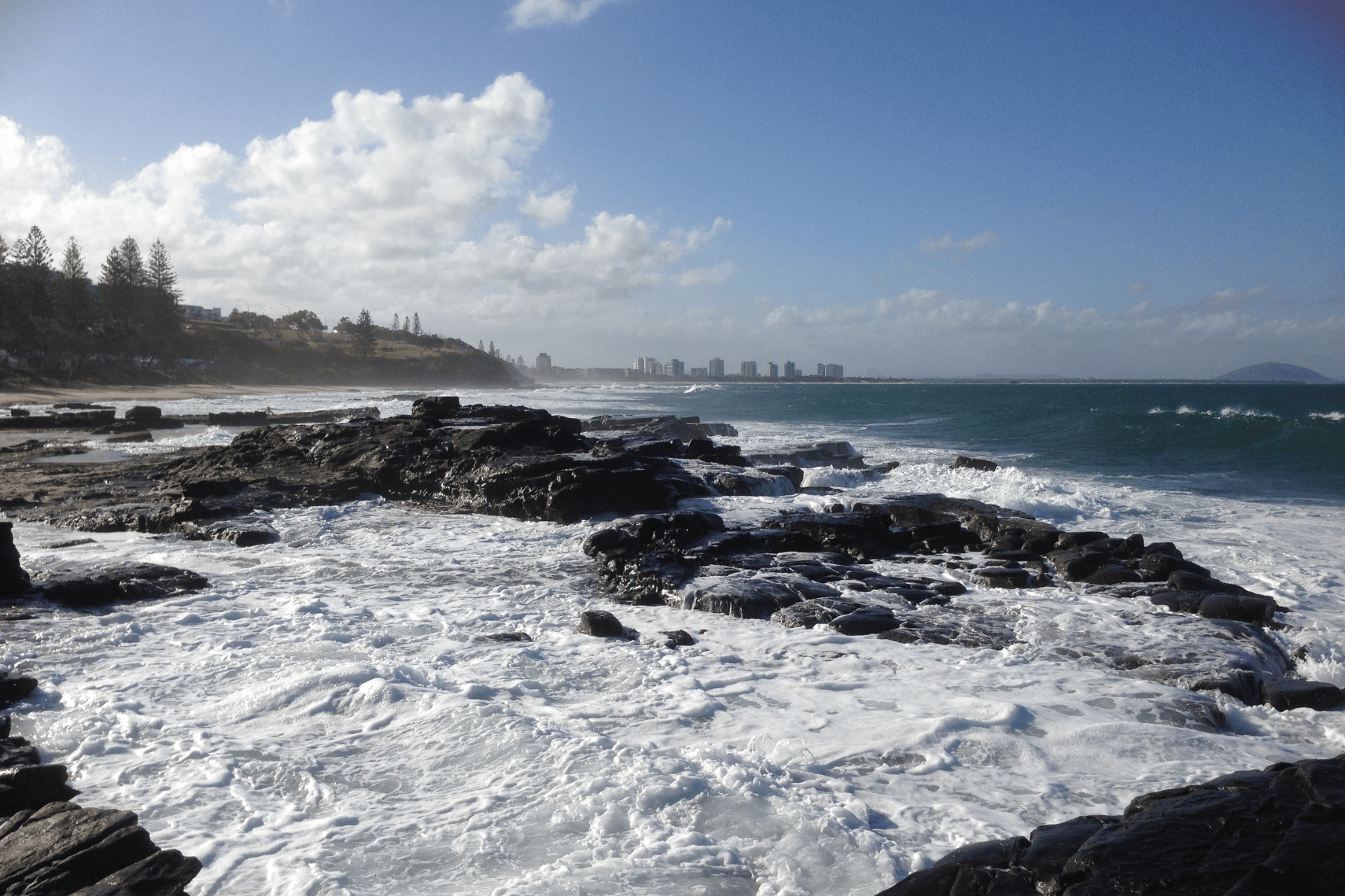Sydney - Where we Service
