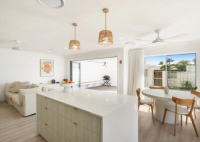 Burleigh Waters, QLD