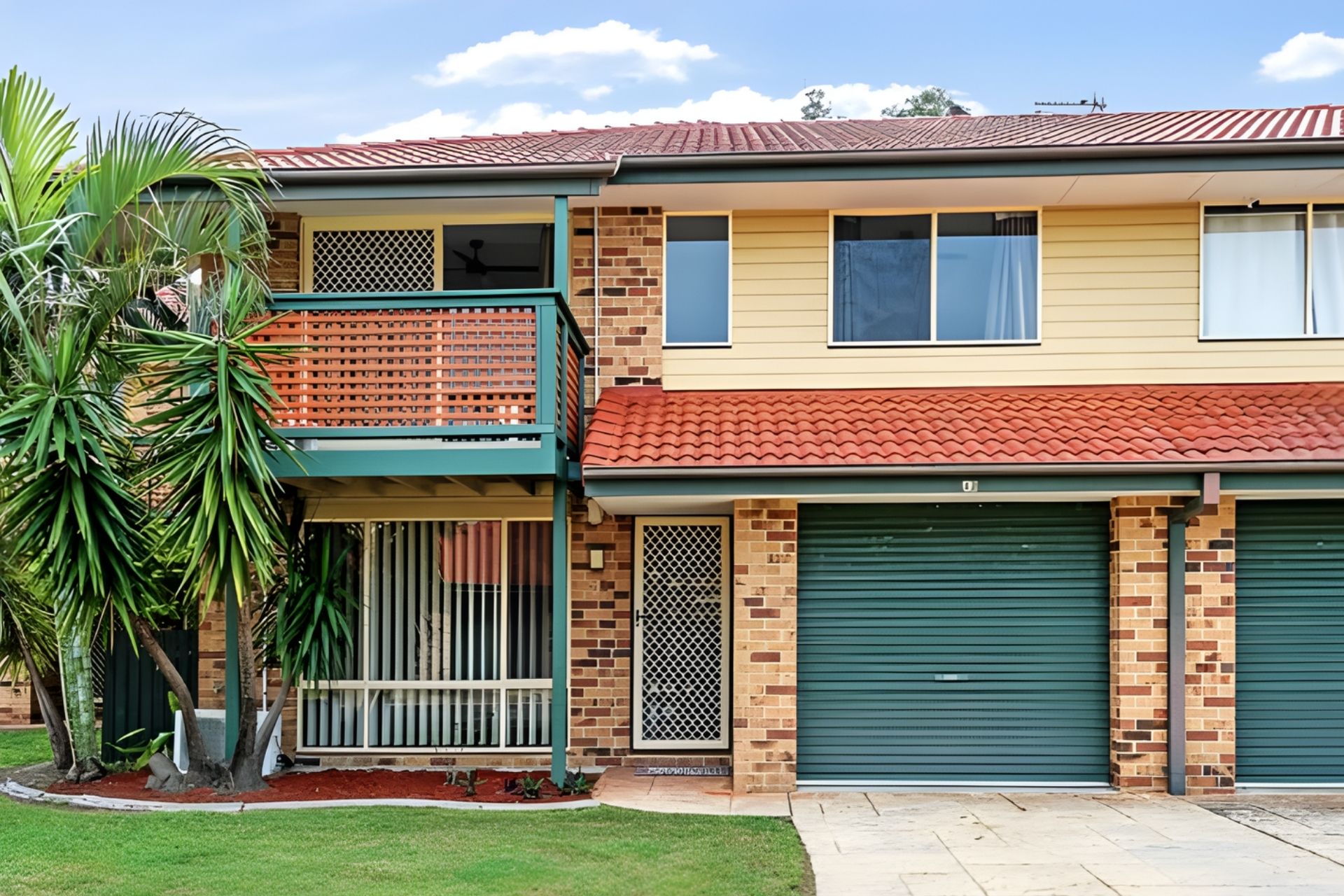 PMC Landscape Purchase (17)