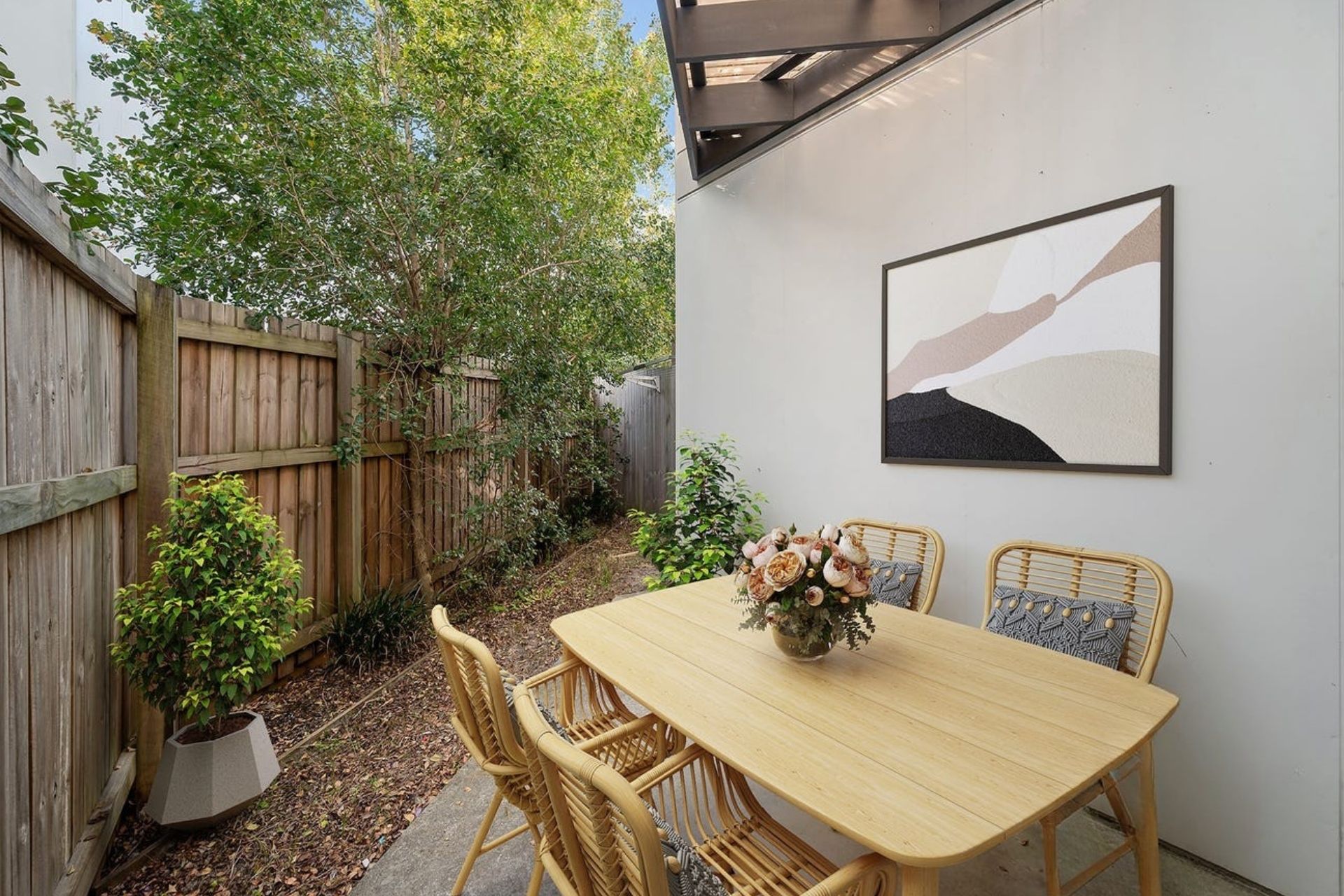 PMC Landscape Purchase (2)