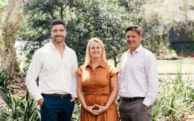 PMC Property Buyers Expands to the Sunshine Coast