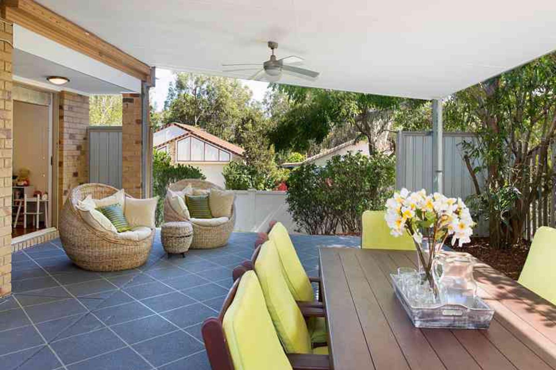 PMC Landscape Purchase - 2026-09-22T135420.527