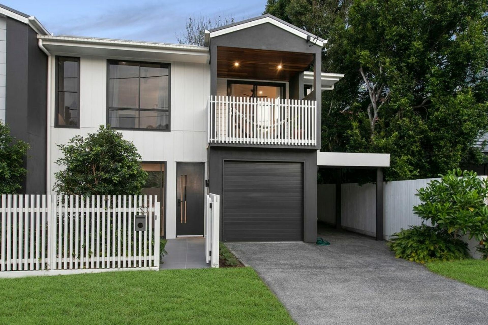 PMC Landscape Purchase - 2026-09-24T131756.695