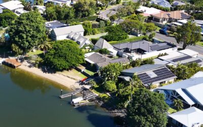 Inside the Gold Coast Property Market: What Buyers Are Seeing This Spring