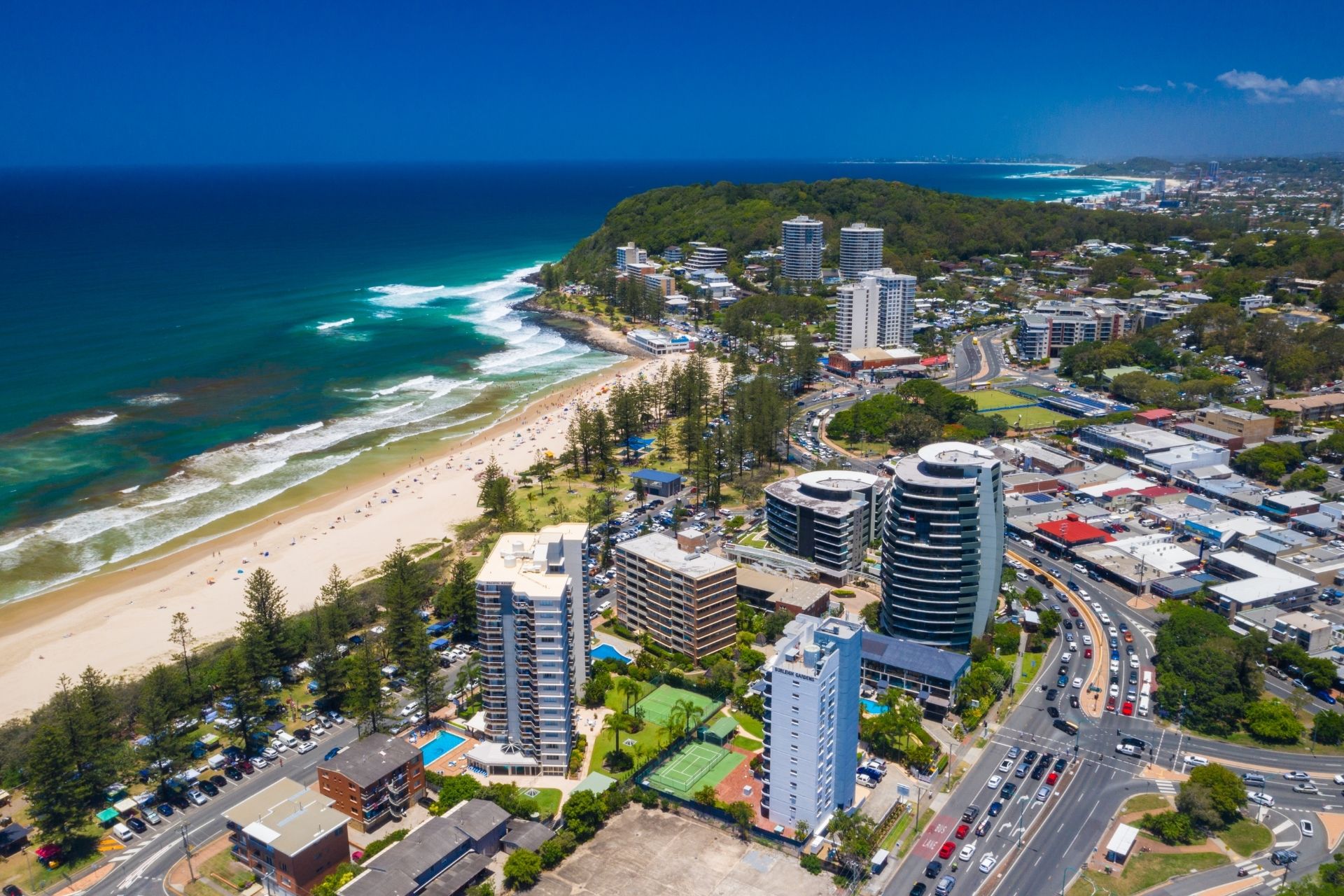 PMC Landscape Purchase - 2026-10-02T111154.156 Gold Coast Arena Concept