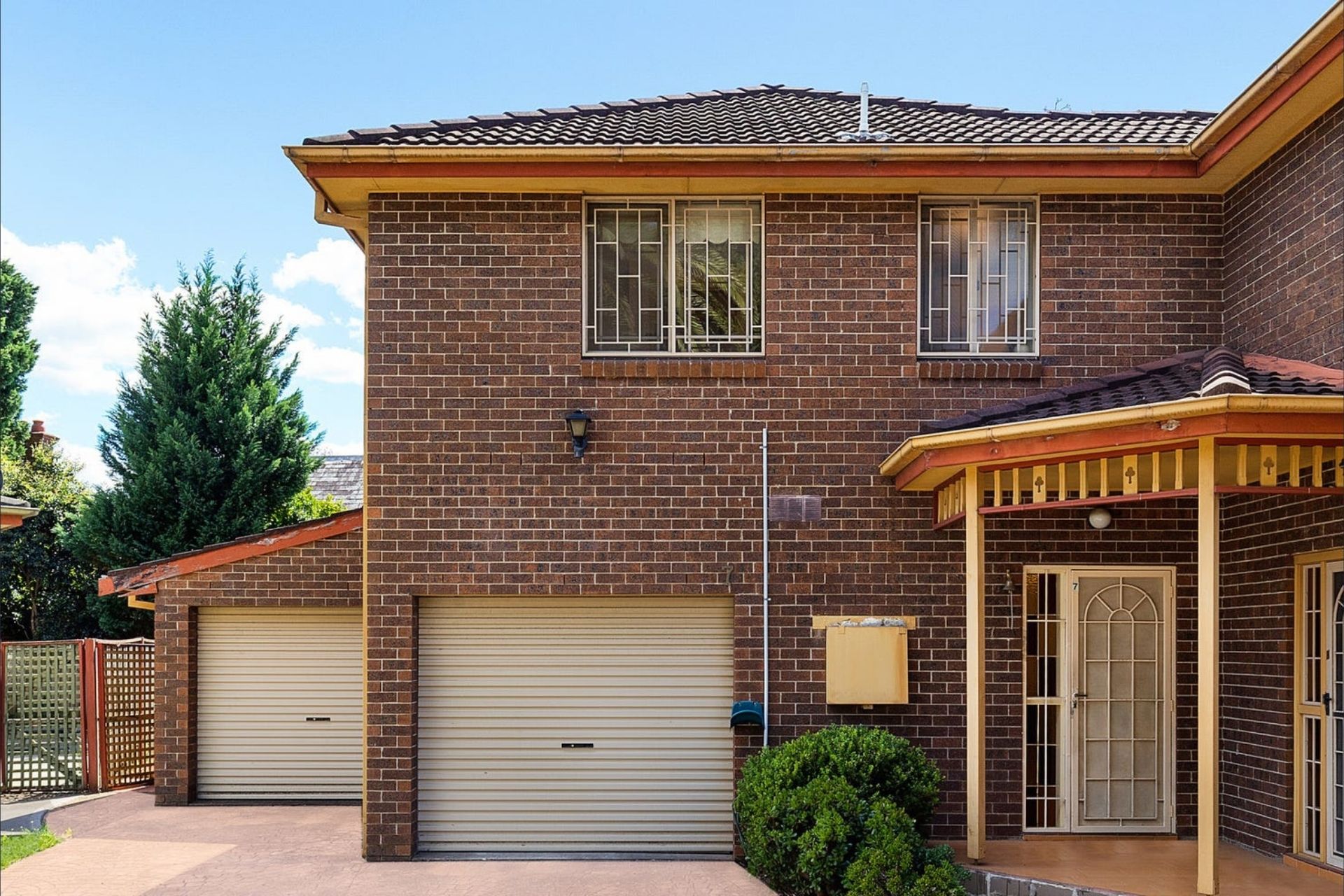 PMC Landscape Purchase (3)