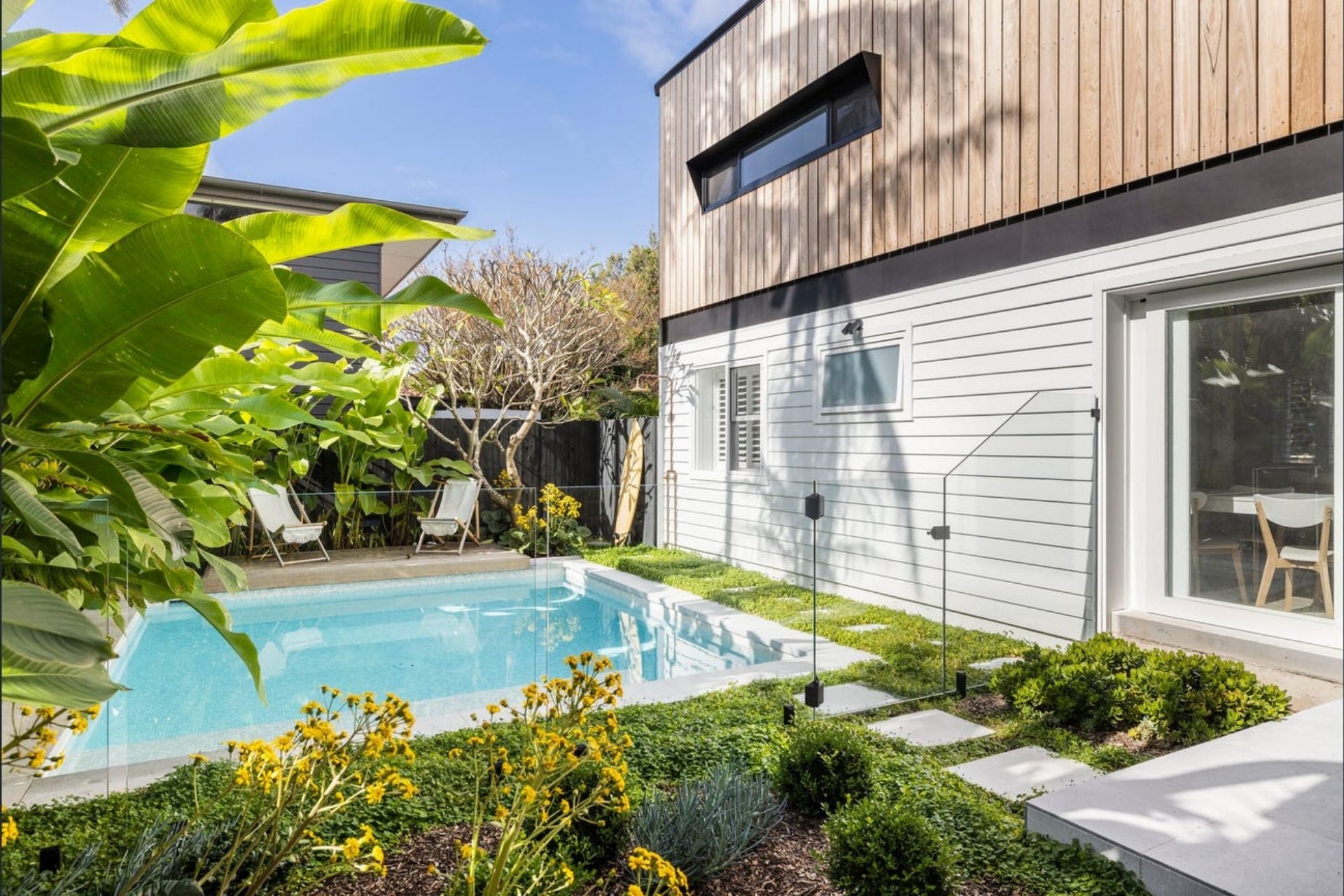 PMC Landscape Purchase (3)