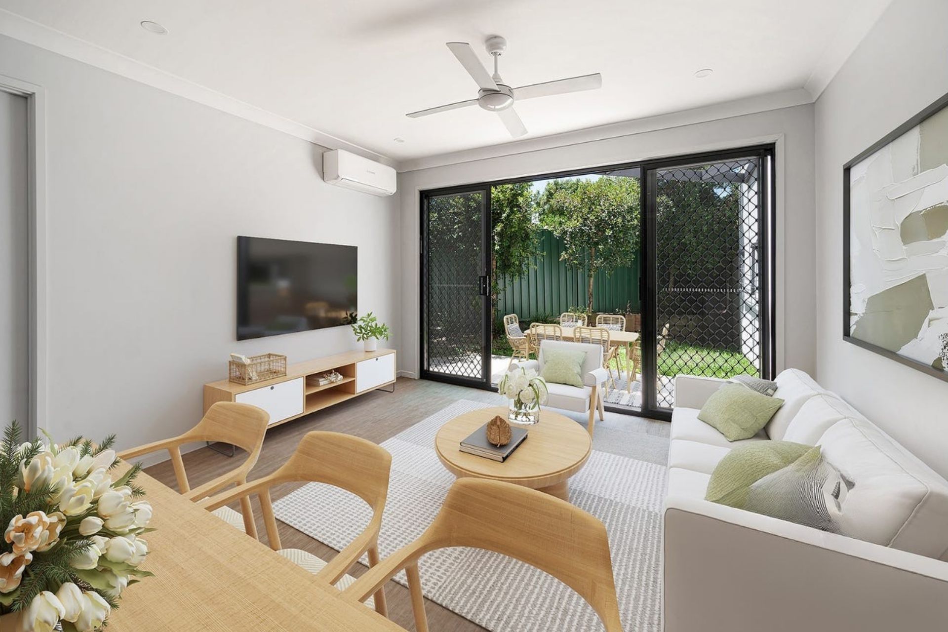 PMC Landscape Purchase (3)