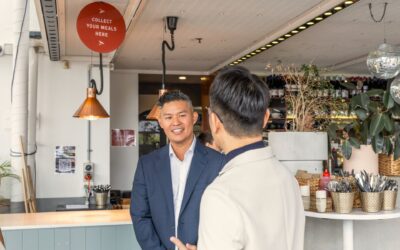Questions to ask a Buyer’s Agent before you engage one