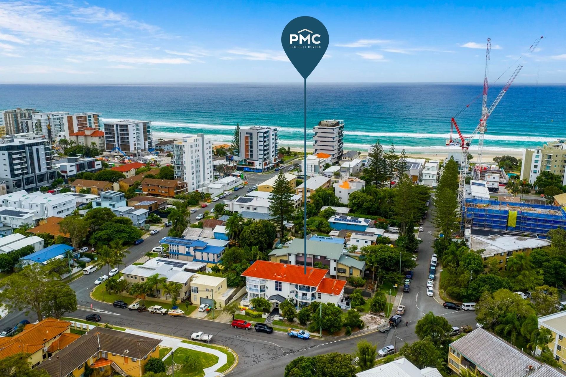 PMC Landscape Purchase (39)