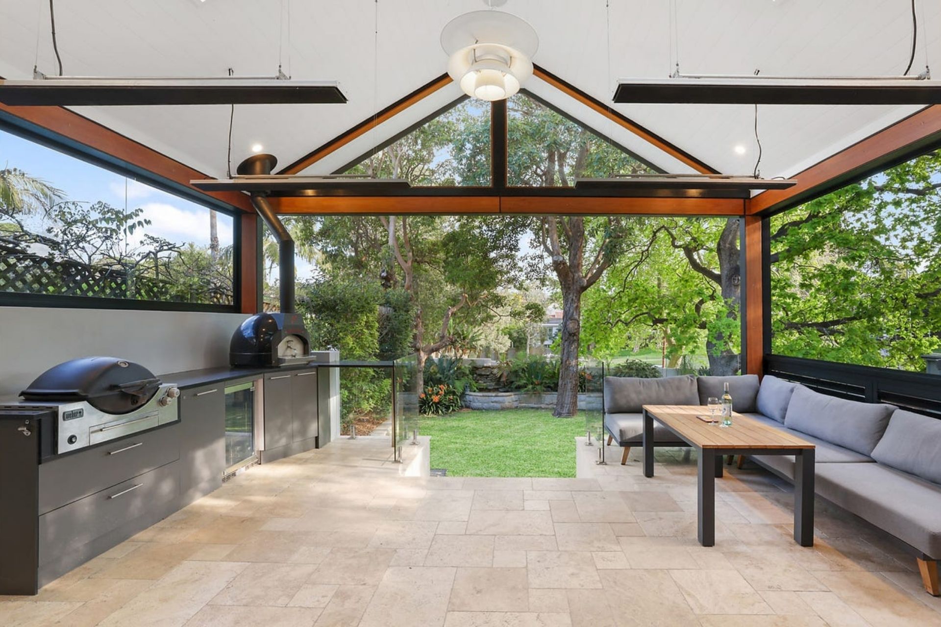 PMC Landscape Purchase (4)