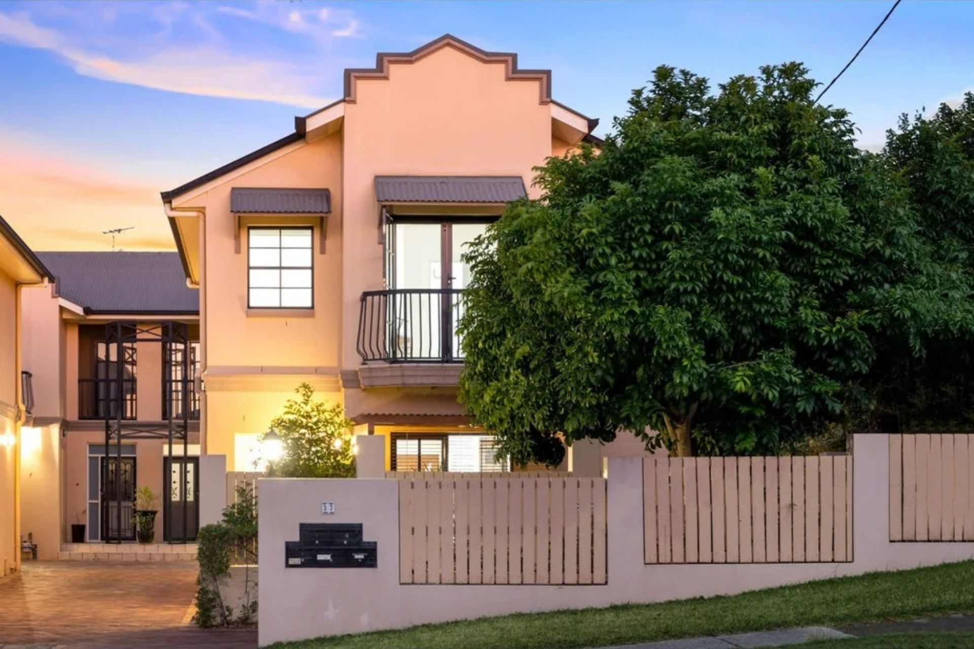 PMC Landscape Purchase (4)