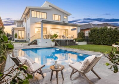 Balgowlah, NSW