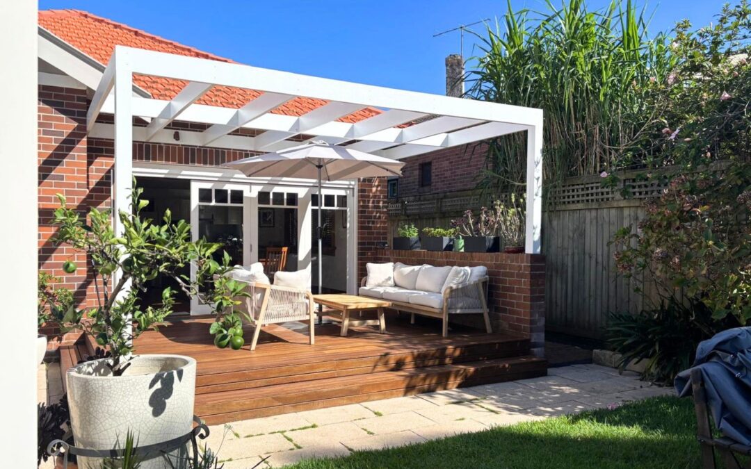 Balgowlah, NSW