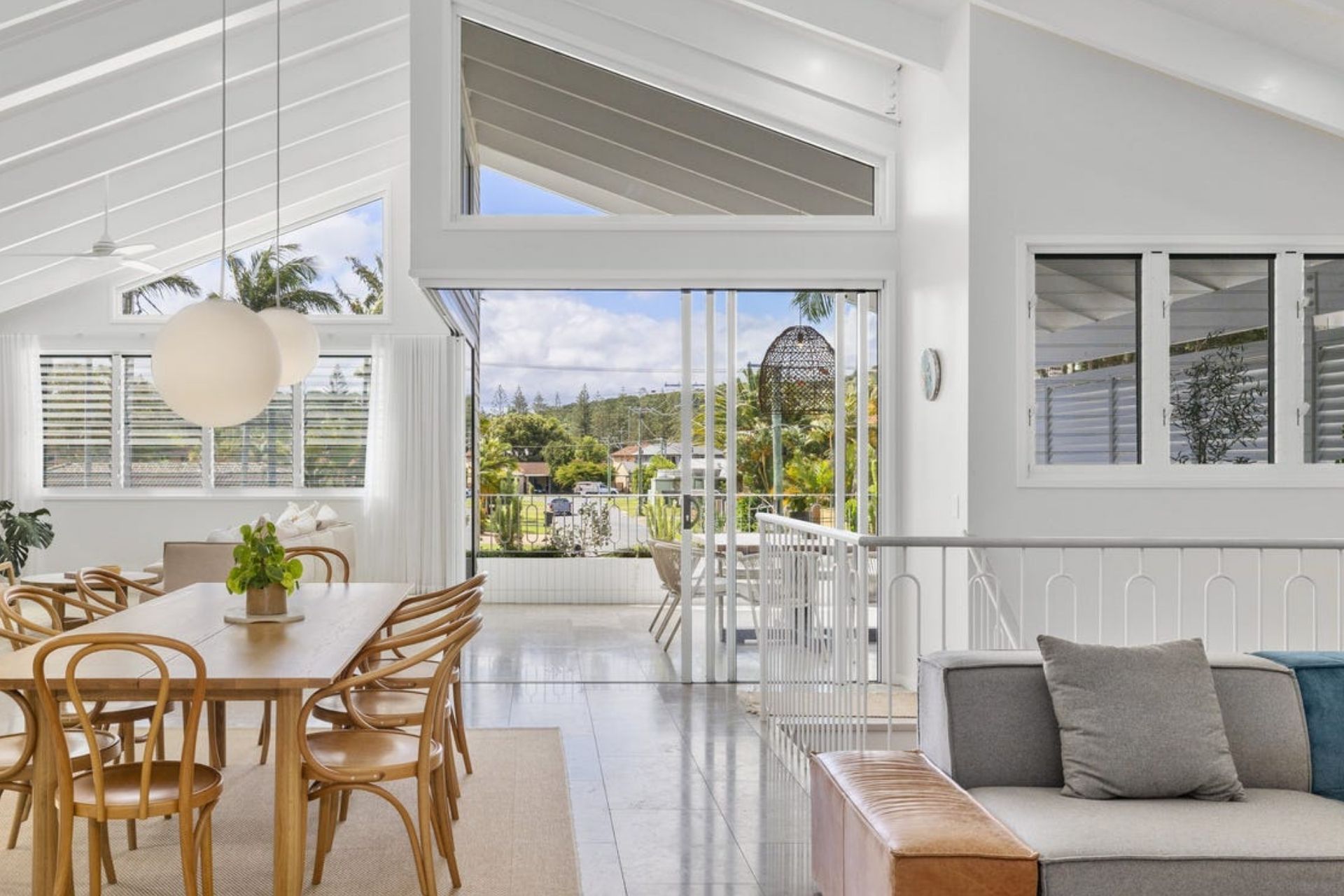 PMC Landscape Purchase (5)