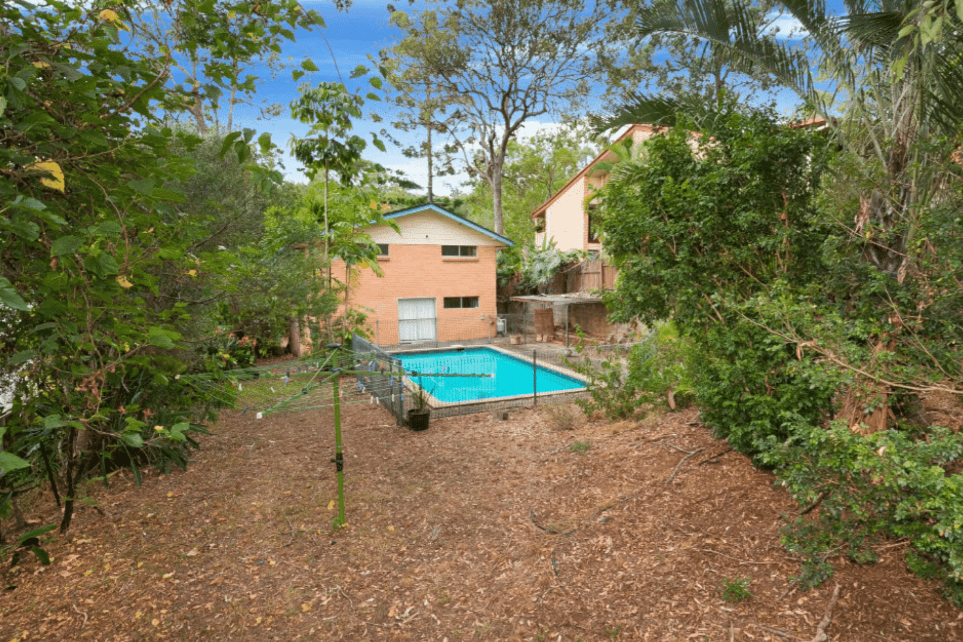 PMC Landscape Purchase (5)