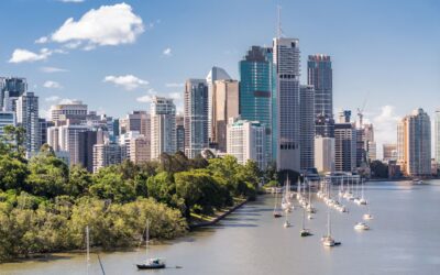 Brisbane’s Construction Workforce Shortage and What It Means for Property Buyers