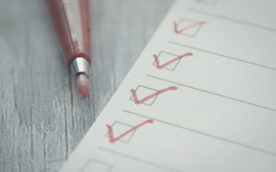 Pre-Settlement Inspection Checklist for Buyers in Australia