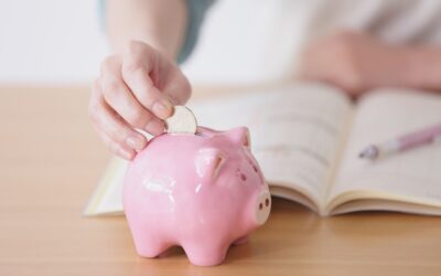 What the 2026–27 Federal Budget Could Mean for Property Investors