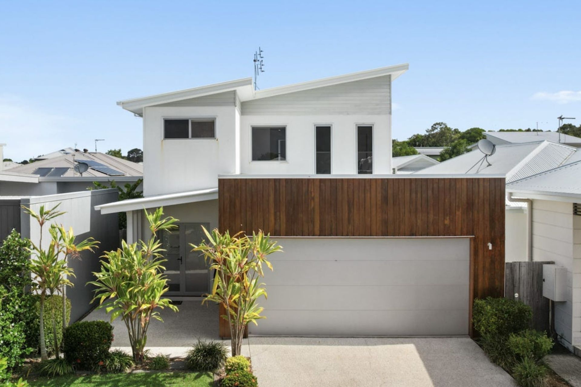 PMC Landscape Purchase (6)