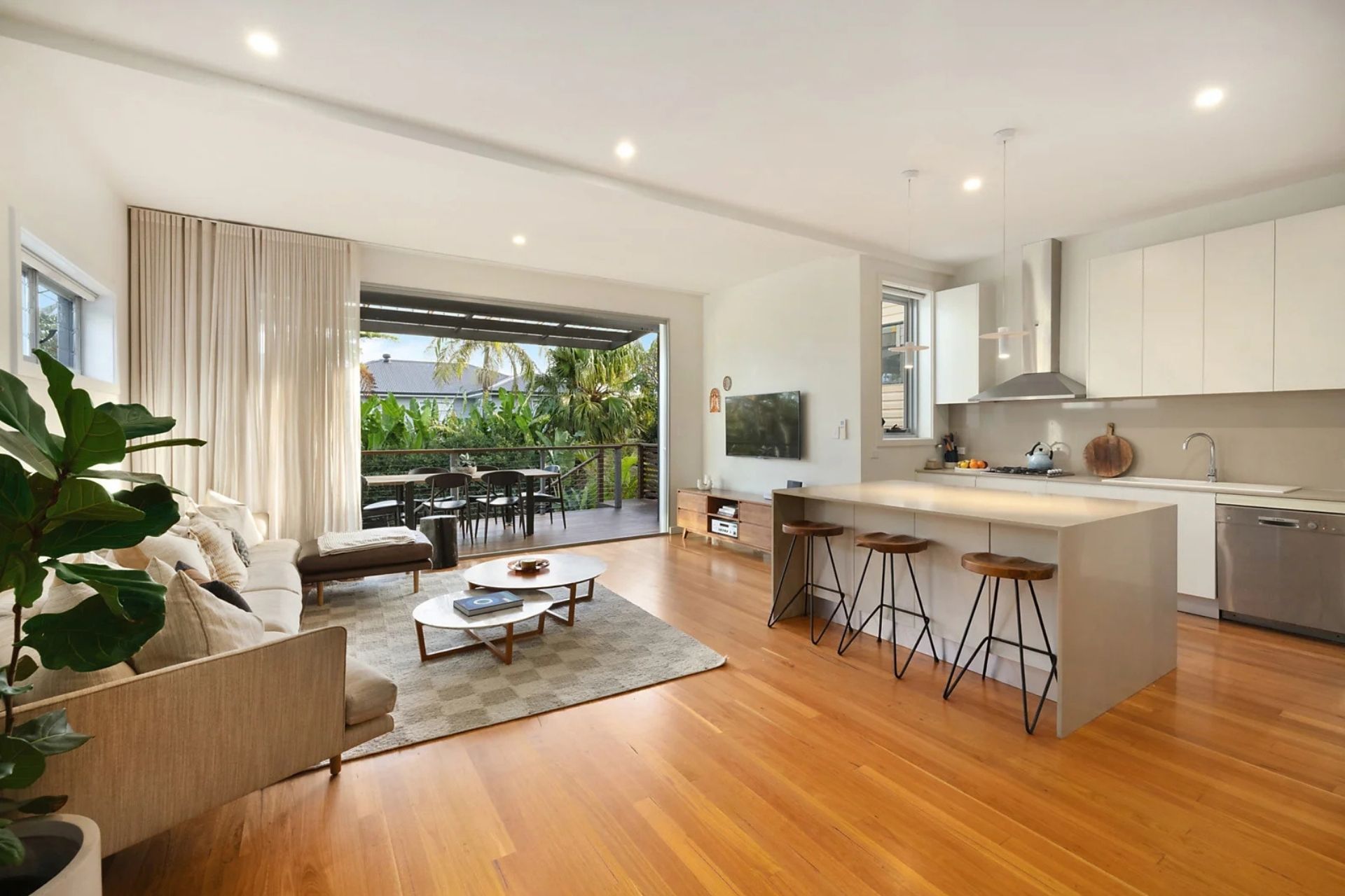 PMC Landscape Purchase (6)