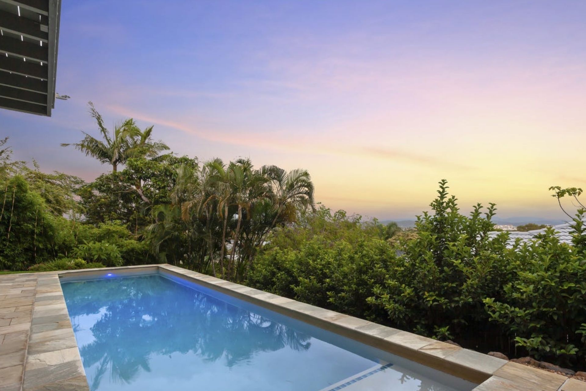 PMC Landscape Purchase (6)