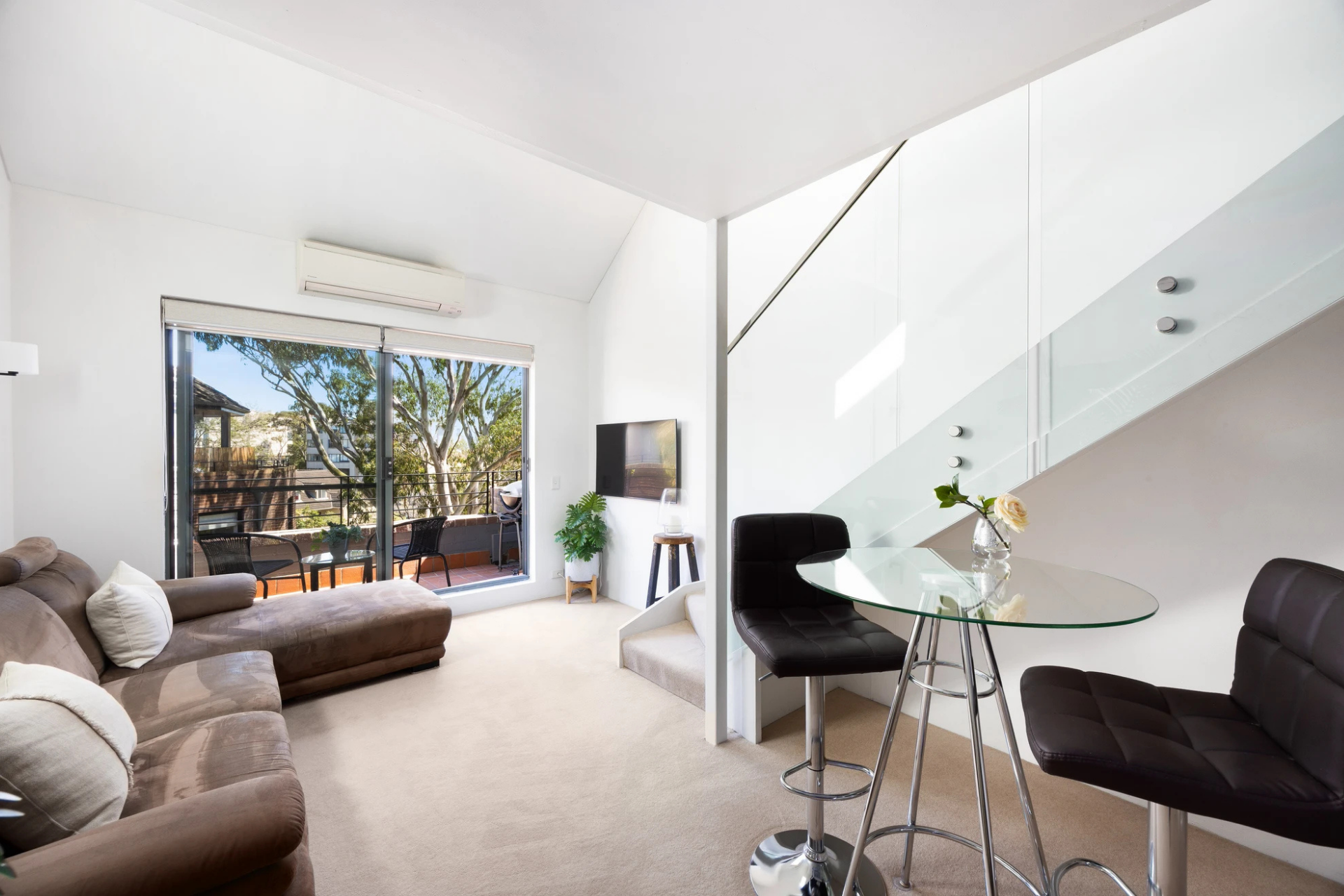 PMC Landscape Purchase (6)