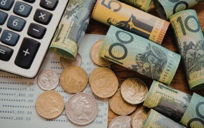 AML Changes Are Coming to Real Estate: What Buyers Need to Know