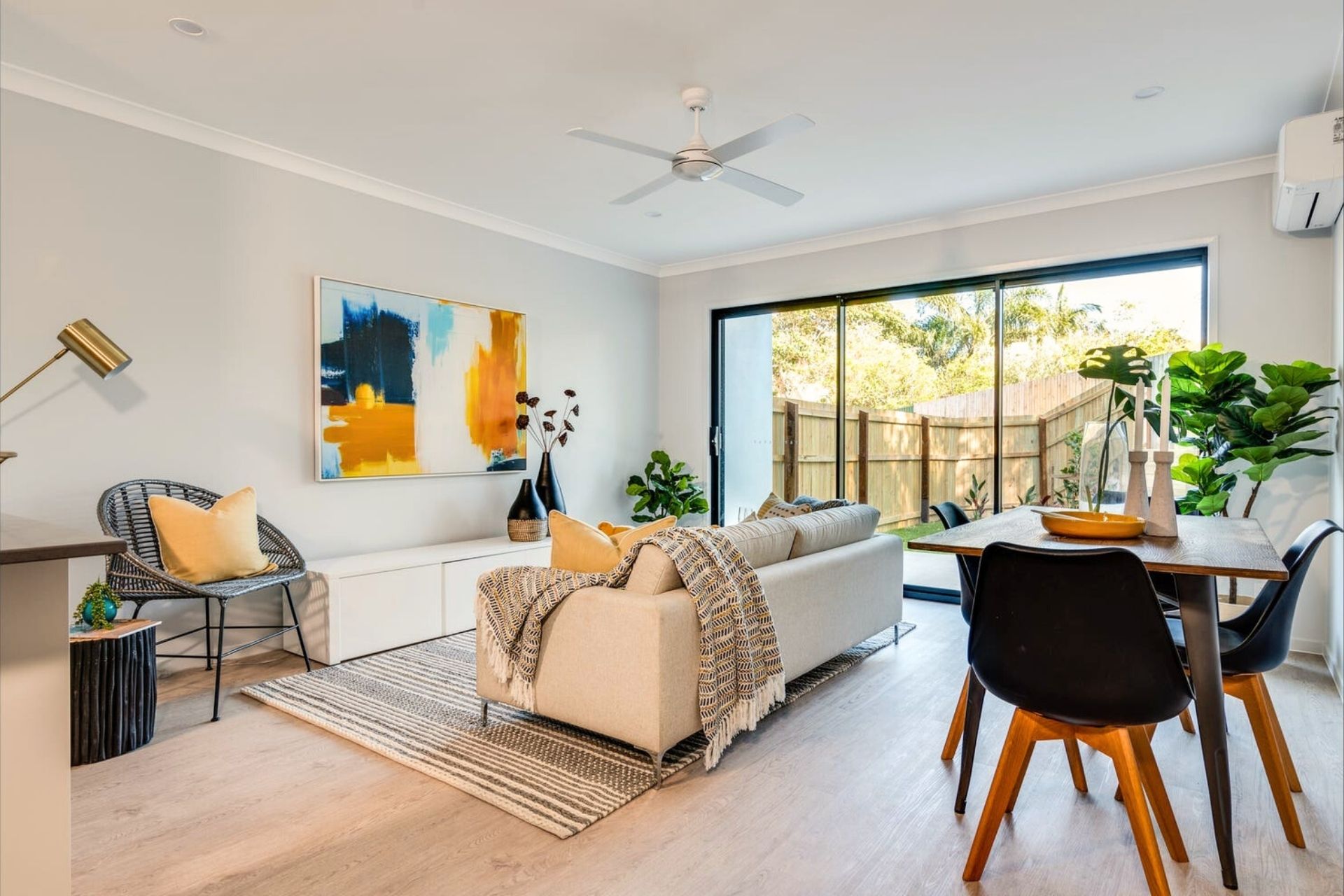 PMC Landscape Purchase (7)