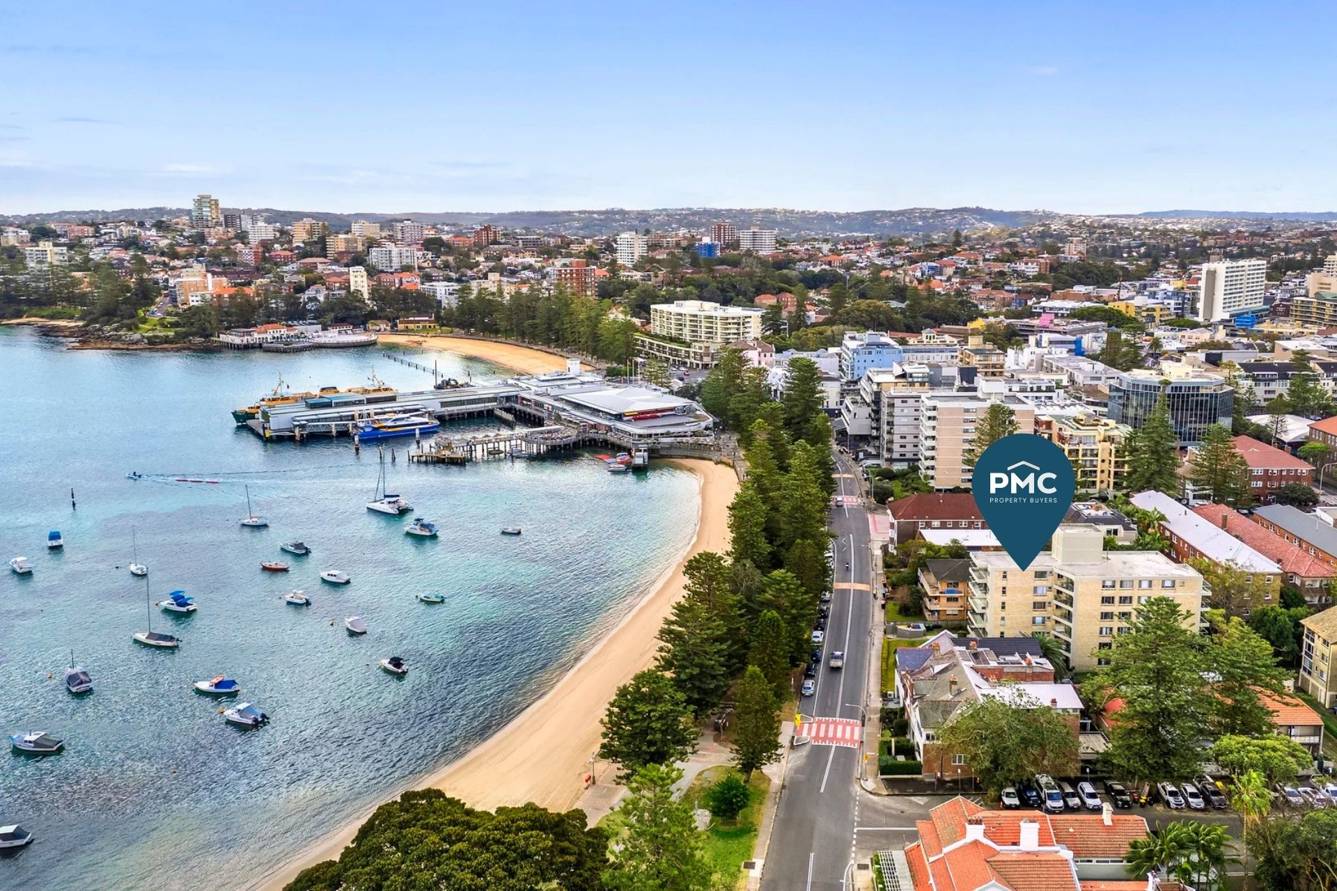 PMC Landscape Purchase (7)