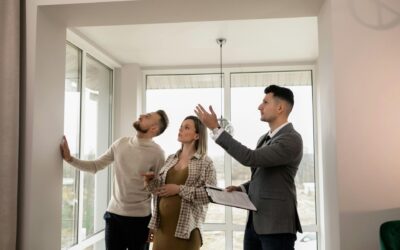 What Is a Buyer’s Agent – and Why You Should Use One in Sydney, Brisbane, the Gold Coast, Sunshine Coast, Melbourne or Newcastle