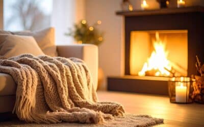 Winter Buying Tips in Australia: Why the Cooler Months Can Be the Smartest Time to Buy