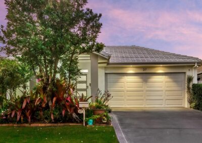 North Lakes, QLD