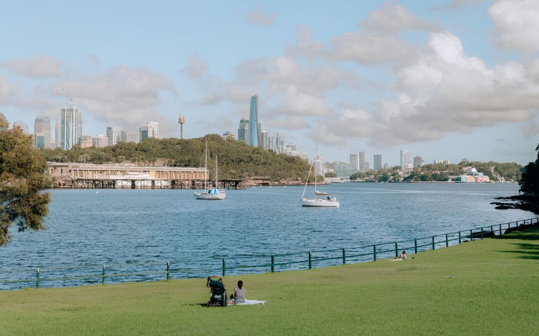 How to find the best Buyers Agent on Sydney’s Lower North Shore