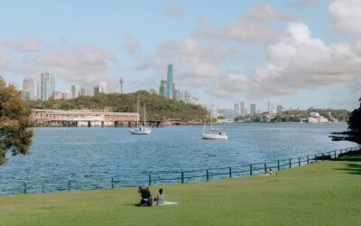 How to find the best Buyers Agent on Sydney’s Lower North Shore
