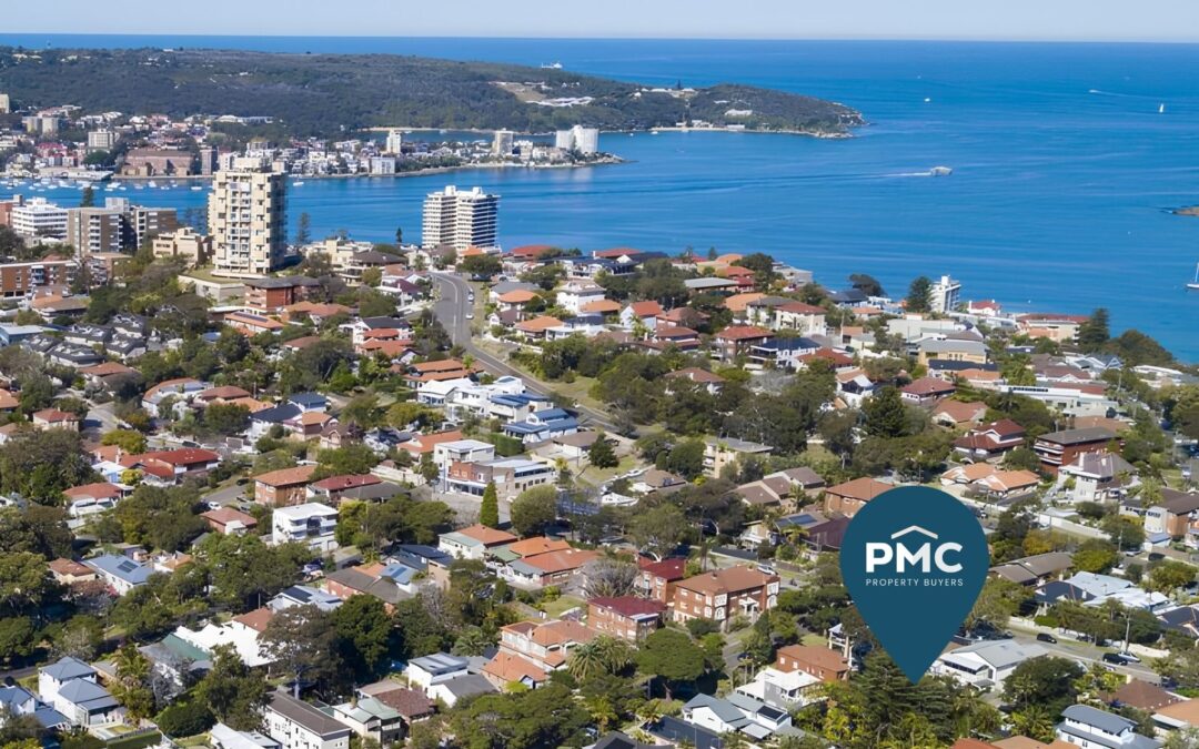 Fairlight, NSW
