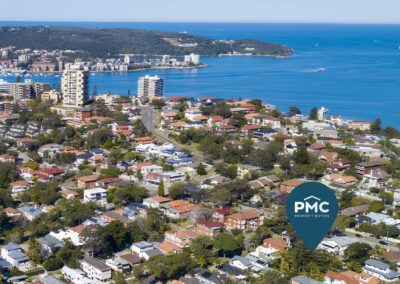 Fairlight, NSW