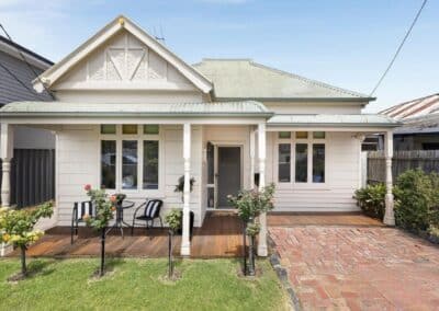 Newport, VIC