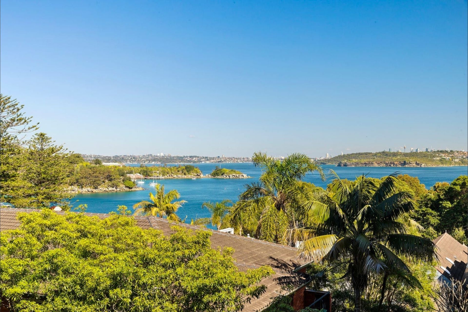 PMC Landscape Purchase (8)