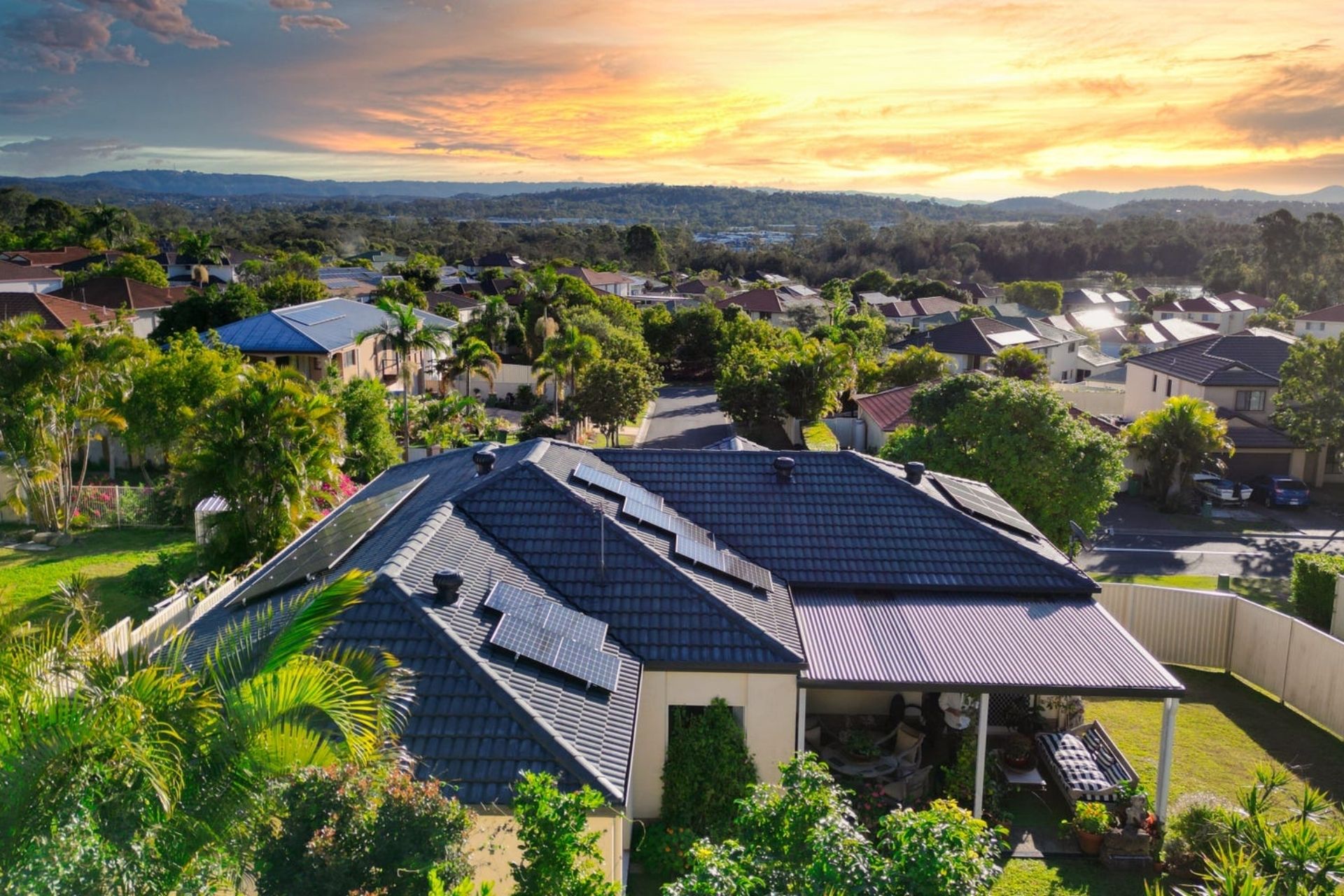 PMC Landscape Purchase (8)