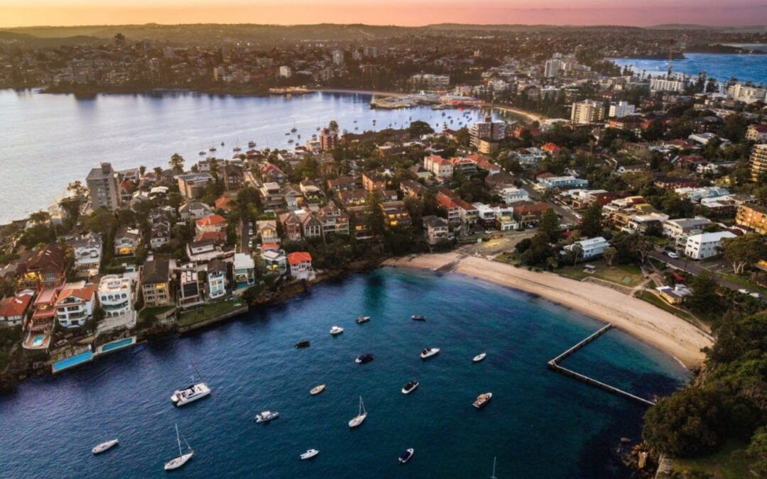 Manly, NSW