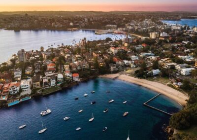 Manly, NSW